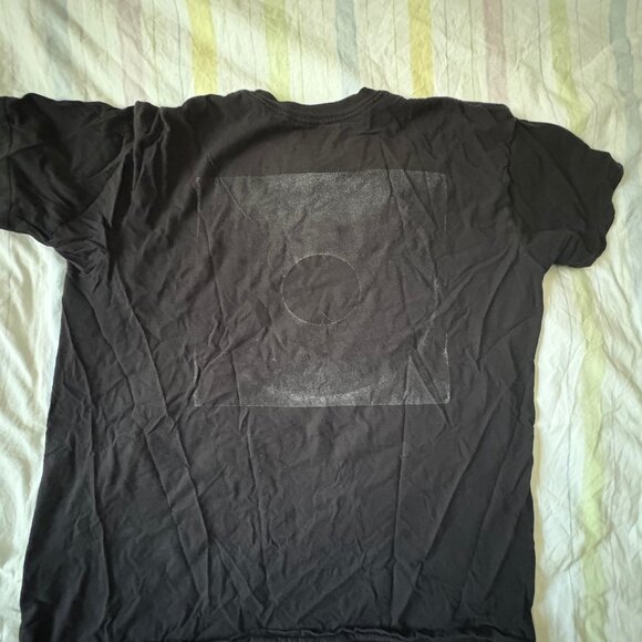 Lorde Pure Heroine Shirt - Picture 2 of 3